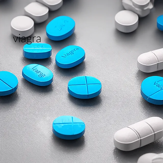 Venta de viagra en farmacia sin receta